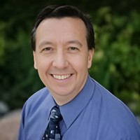 Mission Fuel AI Employee Dan Streeter's profile photo