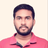Fourth Dimension Technologies Employee Golla Rambabu's profile photo