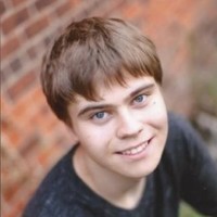 Steven Levesque Email & Phone Number