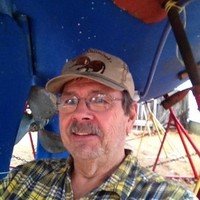 David Bevilacqua Email & Phone Number