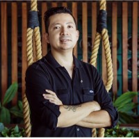 The Westin Resort & Spa Cancún Employee Leon Trejo's profile photo