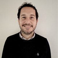 Ezedichi Employee Hernán Fedorowski López's profile photo