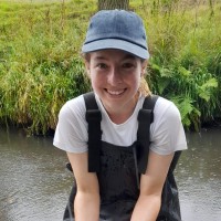 Emily Richardson Email