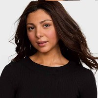 Rodeo Employee Alanna Vizzoni's profile photo