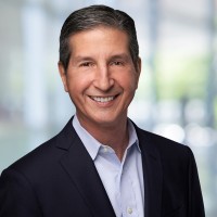 K1X, Inc. Employee John Lamancuso's profile photo