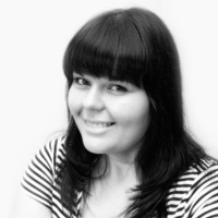 Sefako Makgatho Health Sciences University Employee Carlien Jooste's profile photo
