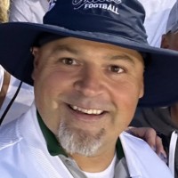 Bill Eaton Email & Phone Number