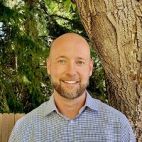 FullSpeed Automotive Employee Scott Henry's profile photo