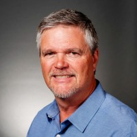 Miami-Dade County Public Schools Employee Matthew Busch's profile photo