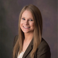 Dewpoint Employee Alexis Palise's profile photo