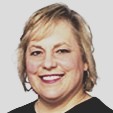 Johnson Brunetti Retirement & Investment Specialists Employee Karen Purslow's profile photo