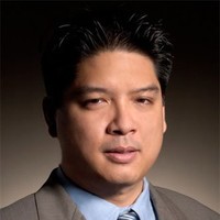 Nicholas Yee Email & Phone Number