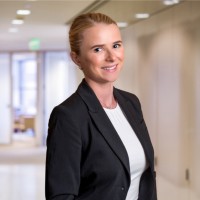 Clara Pawelski Email & Phone Number