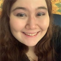 Attend Home Care Employee Makayla Stout's profile photo