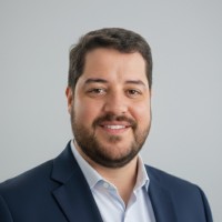 Daniel Pontes Email & Phone Number