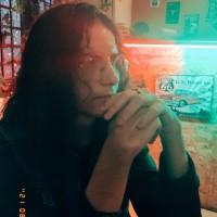 Upwork Employee Jeison Armando Quintero Rodríguez's profile photo