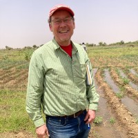 Ian MacNairn Email & Phone Number