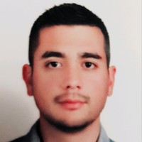 Anil Ari Email
