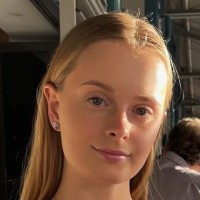 NOVON Employee Ivy Dufaur's profile photo