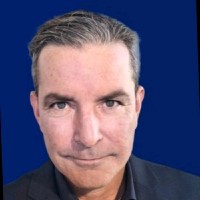 Terry Christie Email & Phone Number