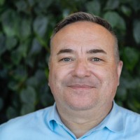 MAX IV Laboratory Employee Aymeric Robert's profile photo