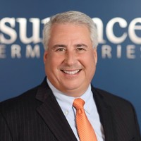 Armand Vilches Email & Phone Number