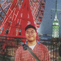 Alan Yang Email & Phone Number