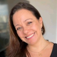Debora Carmo Email