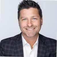 Mitchell Smith Email & Phone Number