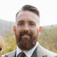 Matthew Fosdahl Email & Phone Number