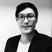 H1Studio Pte Ltd Employee Shen Heng's profile photo