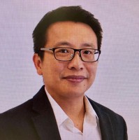 Leo Lo Email & Phone Number