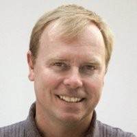 Woodsmoor Employee Mark Magnuson's profile photo