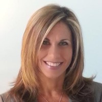 Donna Kendrick Email & Phone Number