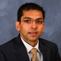 Jalaj Garg Email