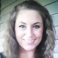 PSI Background Screening Employee Stephanie Cook's profile photo