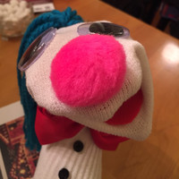 RocketSnail Employee Gordon Quigley's profile photo