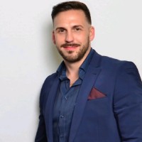Tim Lamka Email & Phone Number