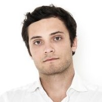 Warner Music Italy Employee Alessandro Faccin's profile photo