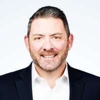 Cloudmed, an R1 company Employee Andy Stemmler's profile photo