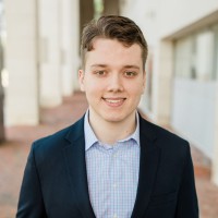 JJA, Inc. Employee Jonathan Krause's profile photo