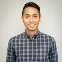 Wally Nguyen