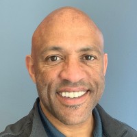 Express Employment Professionals Employee Jeffry Glover's profile photo