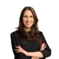 Pitango Venture Capital Employee Idit Muallem-Yedid's profile photo