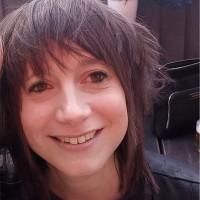 Sarah Curtis Email & Phone Number