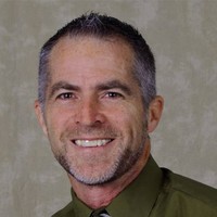 DSV Inventory Management Solutions-IMS Employee John Finucane's profile photo