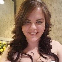 HILGARTWILSON Employee Kendra Welch's profile photo