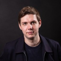 Sandfall Interactive Employee Victor Boulez's profile photo
