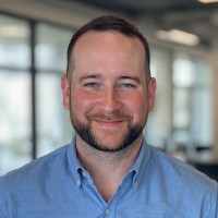 Alex Wolfe Email & Phone Number
