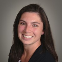 Just Associates Employee Kayla Black's profile photo